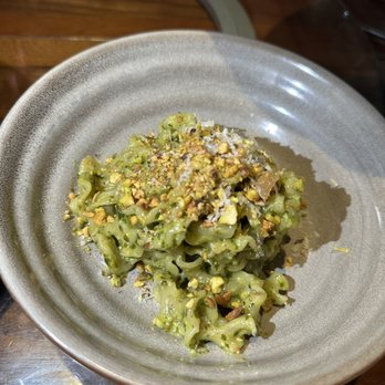Sofia - Italian Near Me - New Orleans, Louisiana