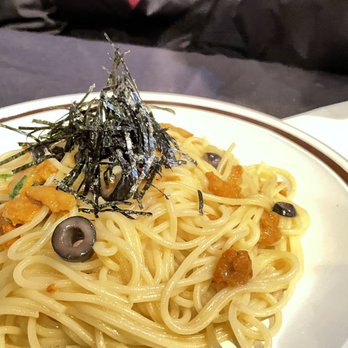Bistro Beaux - Japanese Near Me - Torrance, California Bistro Beaux - Japanese Near Me - Torrance, California