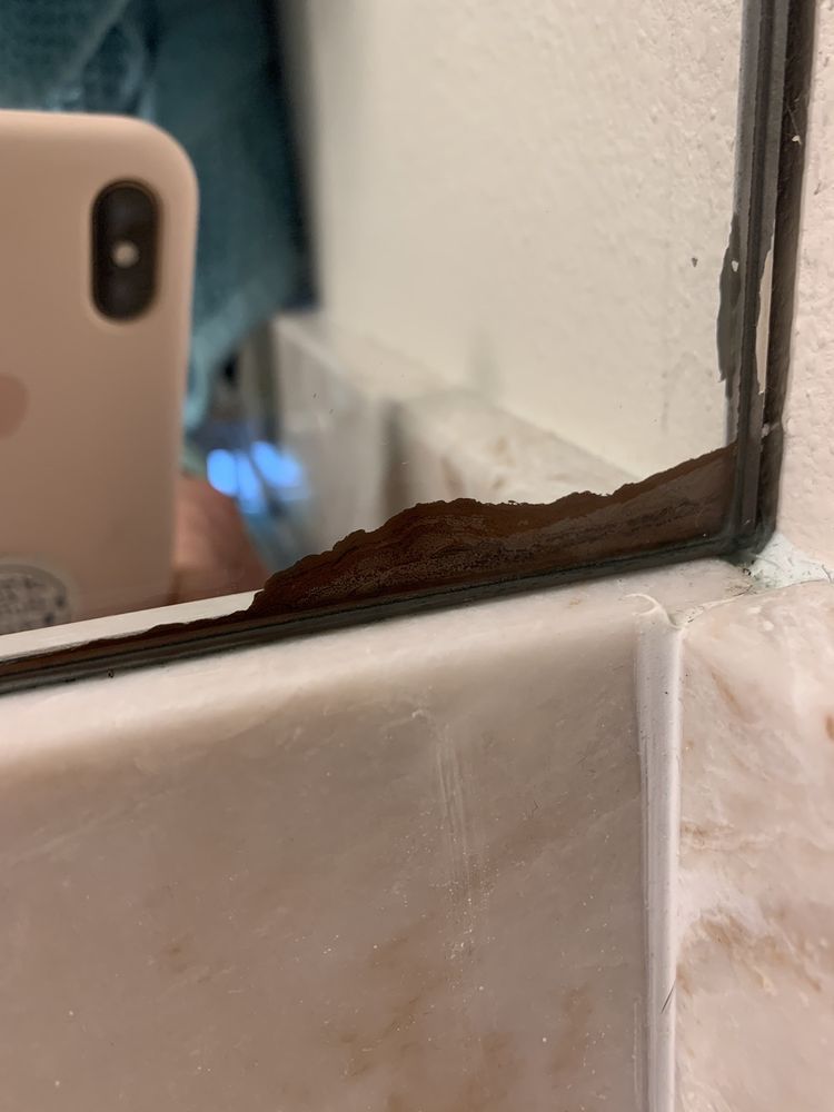 PORT ST LUCIE GLASS & MIRROR Updated September 2024 1520 SE South