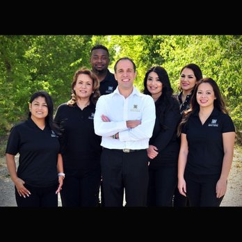 Mansfield Dental Center - General Dentistry Near Me - Mansfield, Texas Mansfield Dental Center - General Dentistry Near Me - Mansfield, Texas