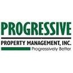 Progressive Property Management