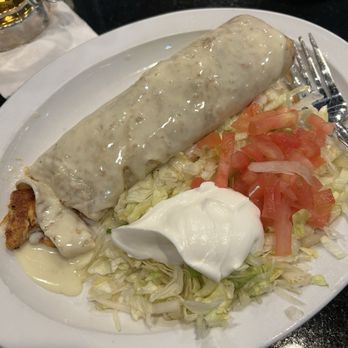 Don Julio Tequilas - Steak Fajita Burrito - Mexican Near Me - Fredericksburg, Virginia Don Julio Tequilas - Steak Fajita Burrito - Mexican Near Me - Fredericksburg, Virginia