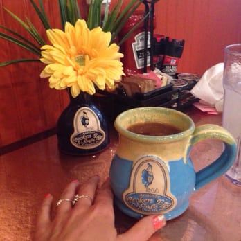 Another Broken Egg Cafe - One of my fav breakfast spots! So happy we have one in memphis now. I went to the soft opening and met the owner who seems great - Cafes Near Me - Memphis, Tennessee Another Broken Egg Cafe - One of my fav breakfast spots! So happy we have one in memphis now. I went to the soft opening and met the owner who seems great - Cafes Near Me - Memphis, Tennessee