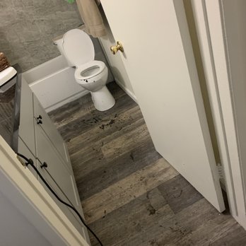 Roto-Rooter Plumbing & Water Cleanup - Plumbing Near Me - Temecula, California