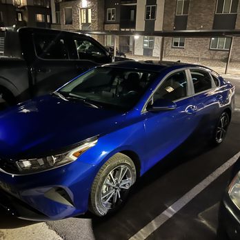 Red Rock Auto Glass - Auto Glass Services Near Me - Hurricane, Utah Red Rock Auto Glass - Auto Glass Services Near Me - Hurricane, Utah