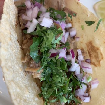 Cena Brooklyn - Tacos de Carnitas! Yum! - Mexican Near Me - Brooklyn, New York Cena Brooklyn - Tacos de Carnitas! Yum! - Mexican Near Me - Brooklyn, New York