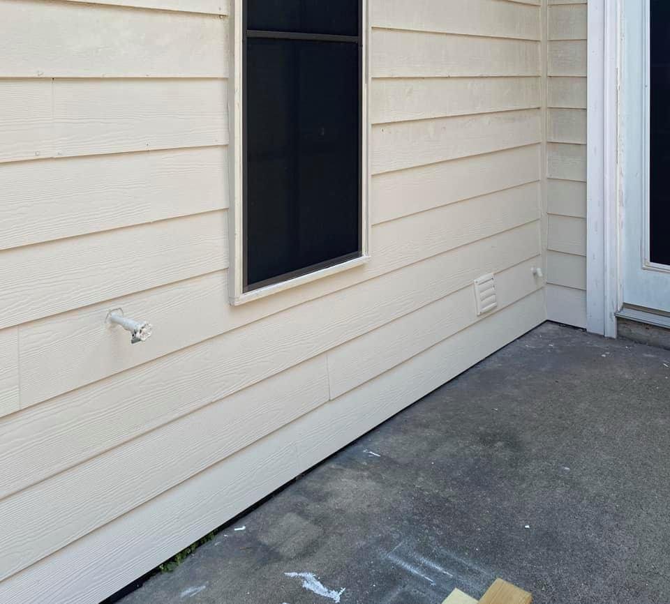 Slide of Moro’s Solutions