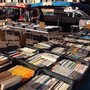 Photo of Marché aux Livres