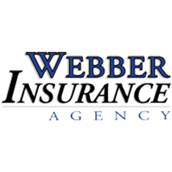 Webber Insurance Agency - Insurance Near Me - Benzonia, Michigan Webber Insurance Agency - Insurance Near Me - Benzonia, Michigan