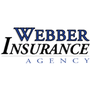 Photo of Webber Insurance Agency