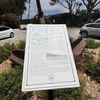 Tidelands Park - Parks Near Me - Morro Bay, California Tidelands Park - Parks Near Me - Morro Bay, California