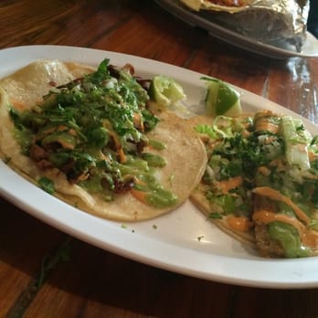 Tenoch Mexican - Mexican Near Me - Boston, Massachusetts Tenoch Mexican - Mexican Near Me - Boston, Massachusetts
