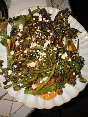 Barra Santos by null