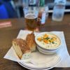 Mr. Fish Chips & Chowder gift card