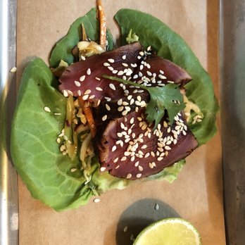 Bartaco - Orlando - Tacos Near Me - Orlando, Florida