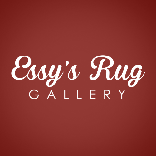 ESSYS RUG GALLERY FRANKLIN Updated August 2024 324 Liberty Pike