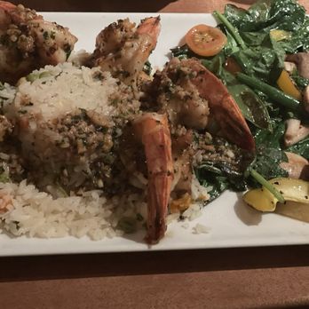 Gloria's Latin Cuisine - Camarones Al Mojo de Ajo - Latin American Near Me - Plano, Texas Gloria's Latin Cuisine - Camarones Al Mojo de Ajo - Latin American Near Me - Plano, Texas