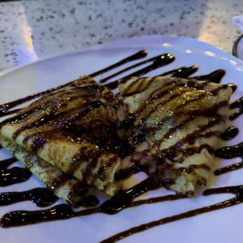 Cabaña Villegas - Steakhouses Near Me - Buenos Aires, C