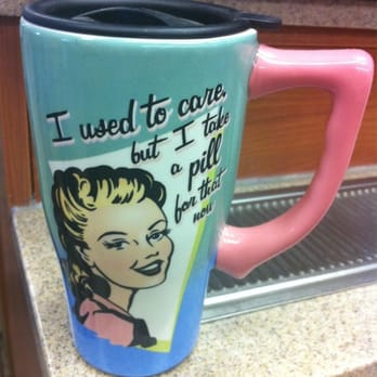Love's Travel Stop - Gas Stations Near Me - Eloy, Arizona