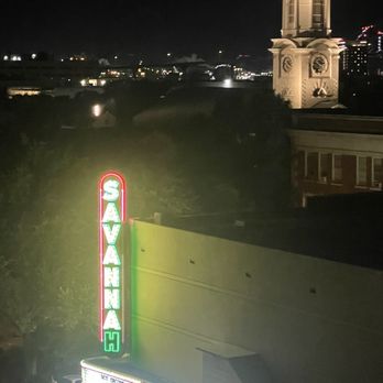 Peregrin - Bars Near Me - Savannah, Georgia