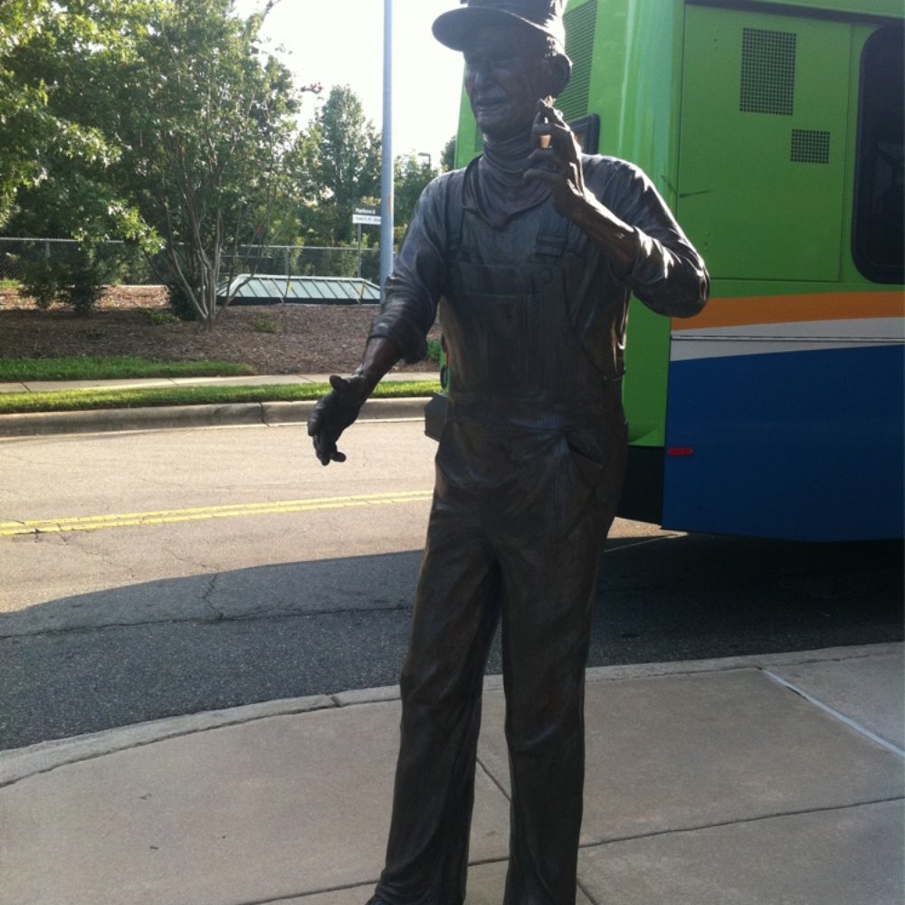 Amtrak - Public Transportation Near Me - Cary, North Carolina Amtrak - Public Transportation Near Me - Cary, North Carolina