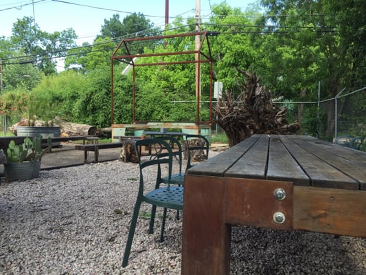 Flitch Coffee by null Flitch Coffee by null