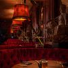 TAO Asian Bistro & Nightclub gift card