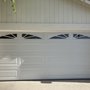 Photo of Diamond Garage Doors