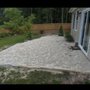 Charleston Concrete Design
