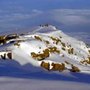 Photo of Adventure Africa