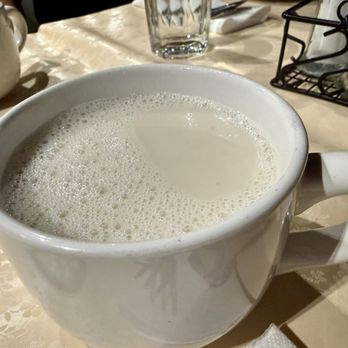 Torgo - Mongolian milk tea - Mongolian Near Me - Harwood Heights, Illinois Torgo - Mongolian milk tea - Mongolian Near Me - Harwood Heights, Illinois