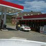 Photo of Parkway Food Mart