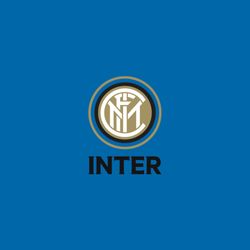 AccentCare - FORZA INTER FORZA JUVE