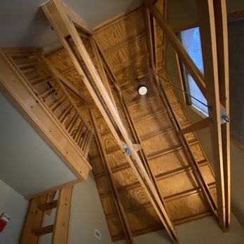 Sleeping Lady Mountain Resort - Venues & Event Spaces Near Me - Leavenworth, Washington Sleeping Lady Mountain Resort - Venues & Event Spaces Near Me - Leavenworth, Washington