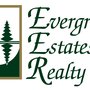 Photo of Evergreen Estates Realty