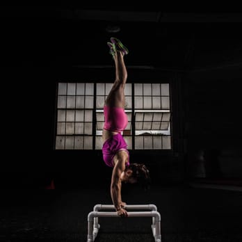 Crossfit Acernus - Interval Training Gyms Near Me - Lebanon, Pennsylvania Crossfit Acernus - Interval Training Gyms Near Me - Lebanon, Pennsylvania