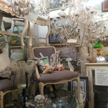 Mixt. Fine Things - Antiques Near Me - Agoura Hills, California Mixt. Fine Things - Antiques Near Me - Agoura Hills, California