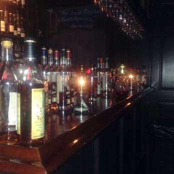 Bar Jackalope - The selection of whiskeys at the bar - Whiskey Bars Near Me - Los Angeles, California Bar Jackalope - The selection of whiskeys at the bar - Whiskey Bars Near Me - Los Angeles, California