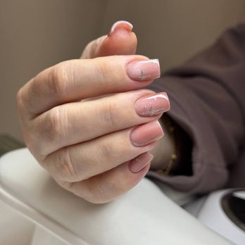 One L Professional - Nail Salons Near Me - New York, New York