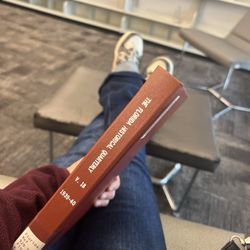 Fort Myers Regional Library - Reference documents