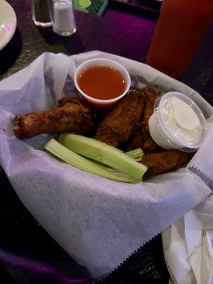 Screwballs Sports Bar & Grille by null