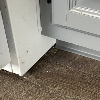 Petal Sweet Cleaning Service - This is AFTER cleaning?? - Home Cleaning Near Me - Medina, Ohio Petal Sweet Cleaning Service - This is AFTER cleaning?? - Home Cleaning Near Me - Medina, Ohio