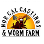 Photo of Nor Cal Castings & Worm Farm