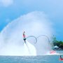 Photo of Georgia Flyboard