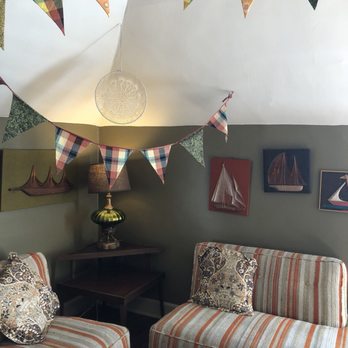 The Weathervane Cafe - Coffee & Tea Near Me - Denver, Colorado