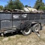 Household Hauling