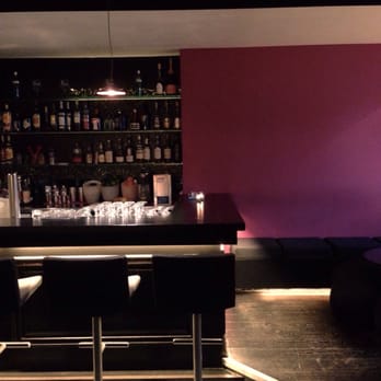 Grand Cafe Godot - Modern European Near Me - Gent, VOV