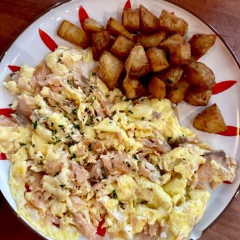 Chez Faby - French Near Me - Tampa, Florida
