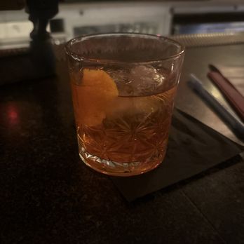 Dutch Freds - Old fashion - Cocktail Bars Near Me - New York, New York Dutch Freds - Old fashion - Cocktail Bars Near Me - New York, New York