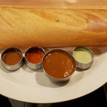 Madras Mantra - Indian Near Me - Decatur, Georgia Madras Mantra - Indian Near Me - Decatur, Georgia